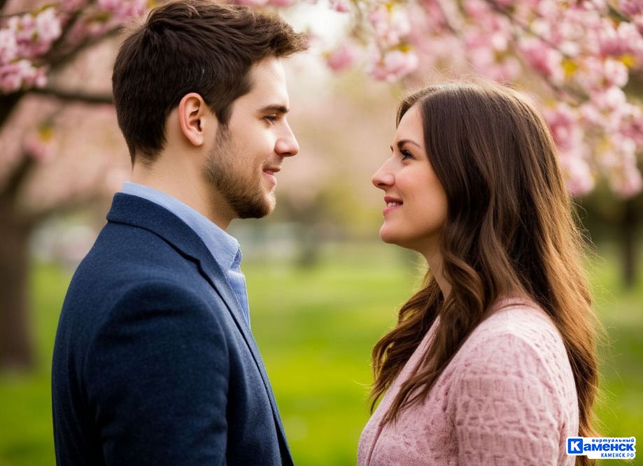 Для большинства женщин отказ мужчины знакомить их с близкими становится причиной расставания