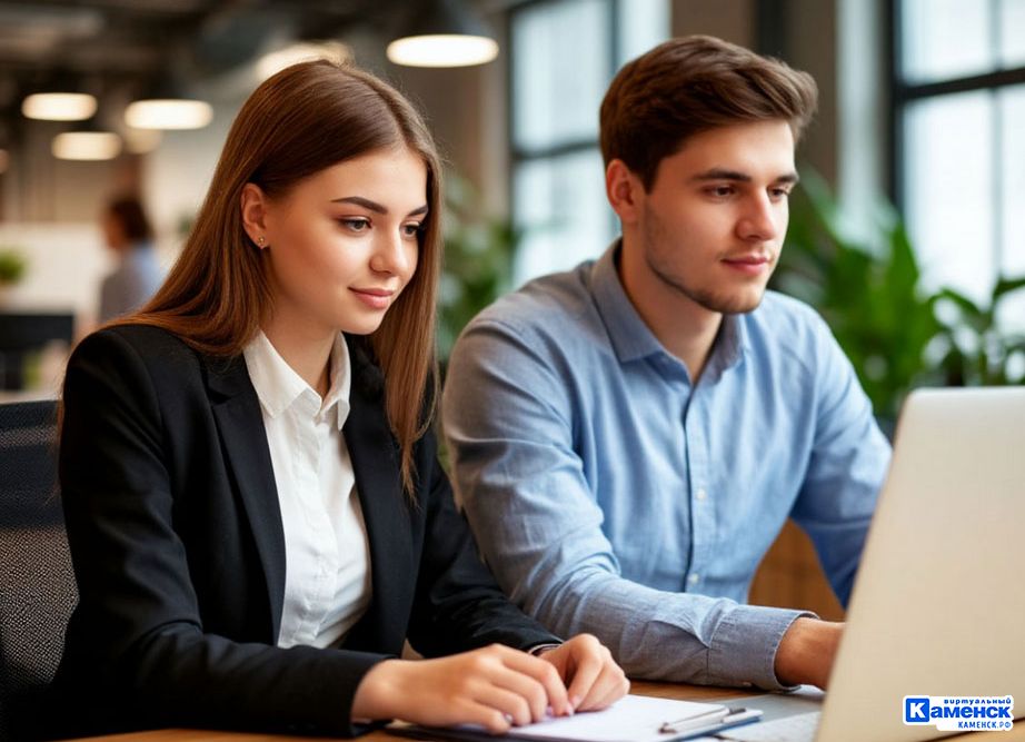 Основные ценности для граждан России на ближайший год