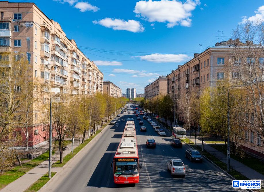 Россияне предпочитают работу рядом с домом