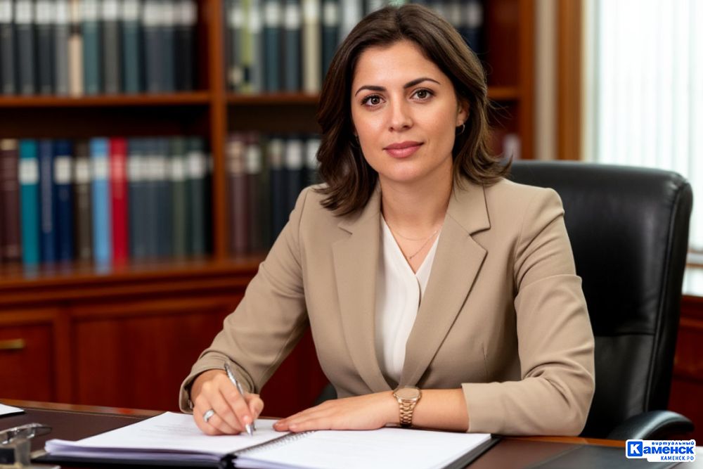 В 2026 году обновились правила оплаты труда бюджетников