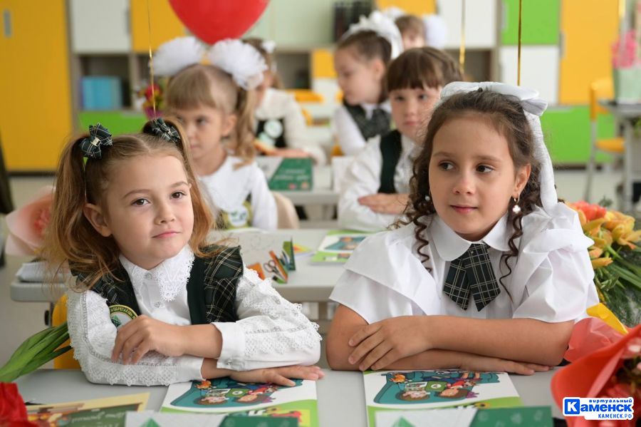 На развитие сферы образования в 2026 году Свердловская область направит свыше 148 миллиардов рублей