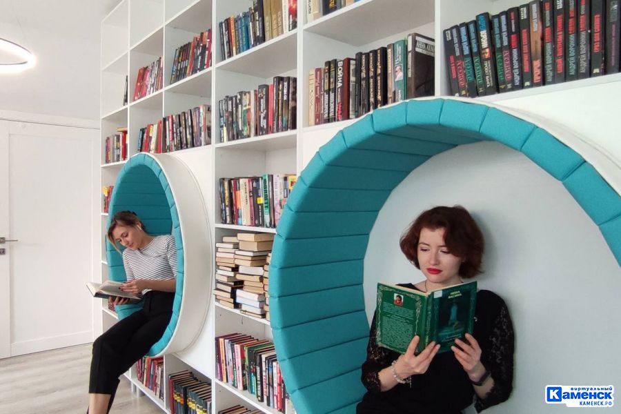 Более 8 миллиардов рублей направят на развитие культуры в Свердловской области