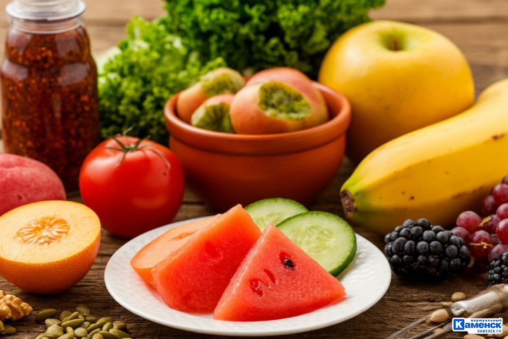 Каковы главные задачи ставят перед собой россияне в наступающем году?