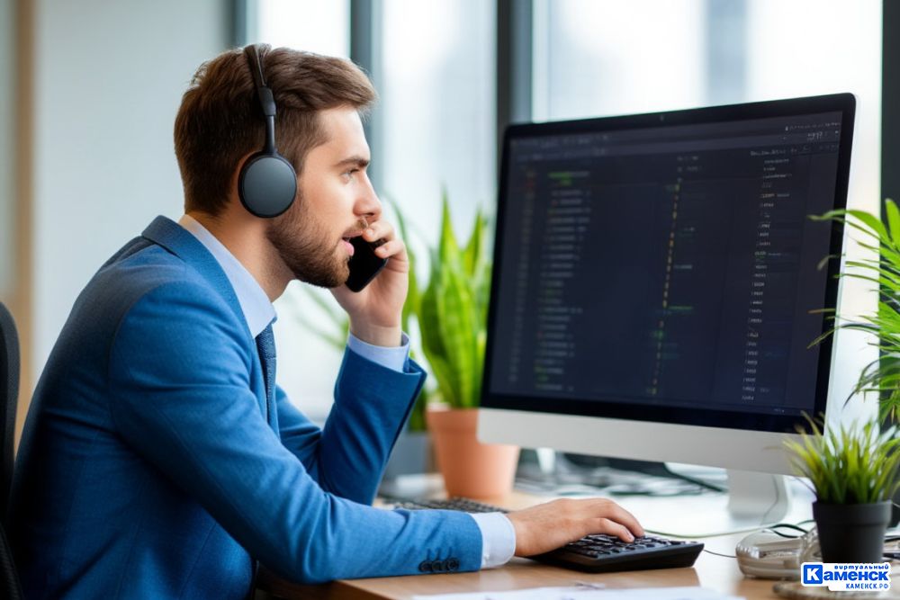 Что делать в случае блокировки банковской карты из-за мошенников