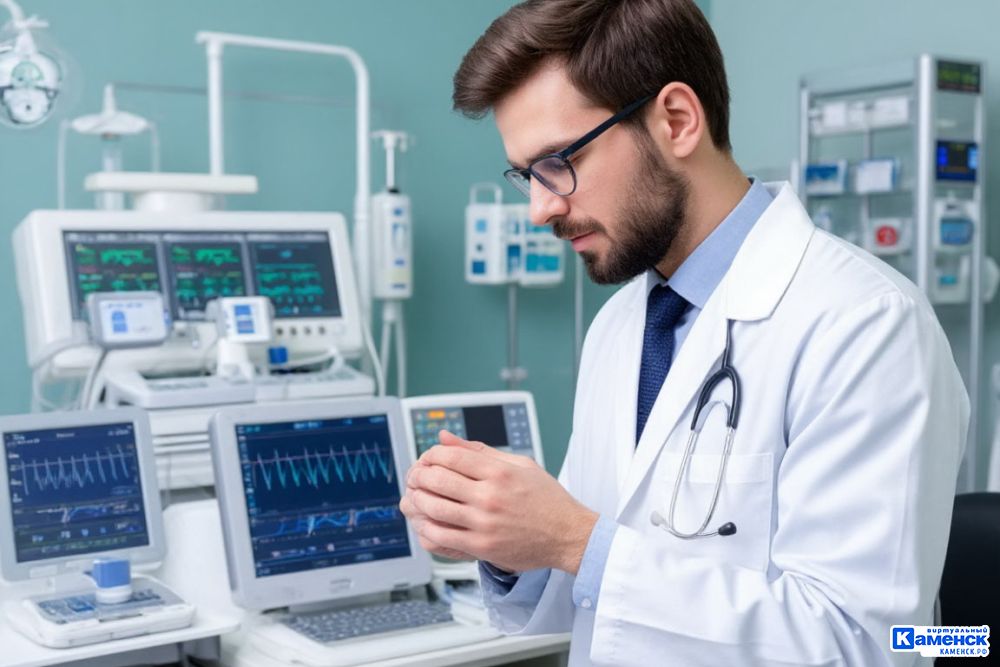 В каких случаях больничный оплачивается в максимальном размере