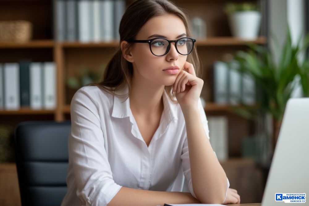 Средний уровень IQ у россиян выше чем в США, но ниже Китая