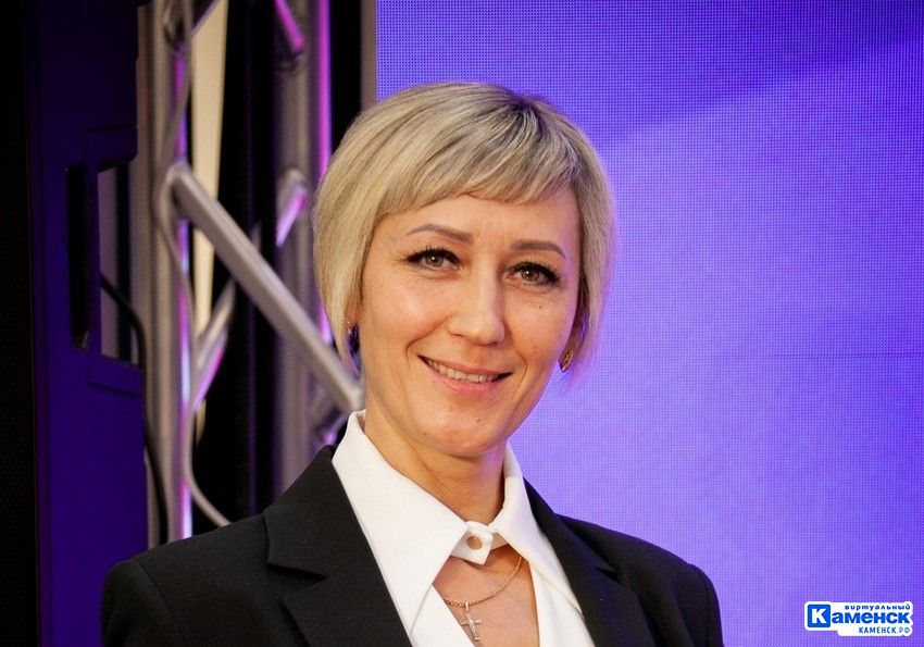 Педагоги из Каменска-Уральского и Каменского района представят область на педагогических конкурсах