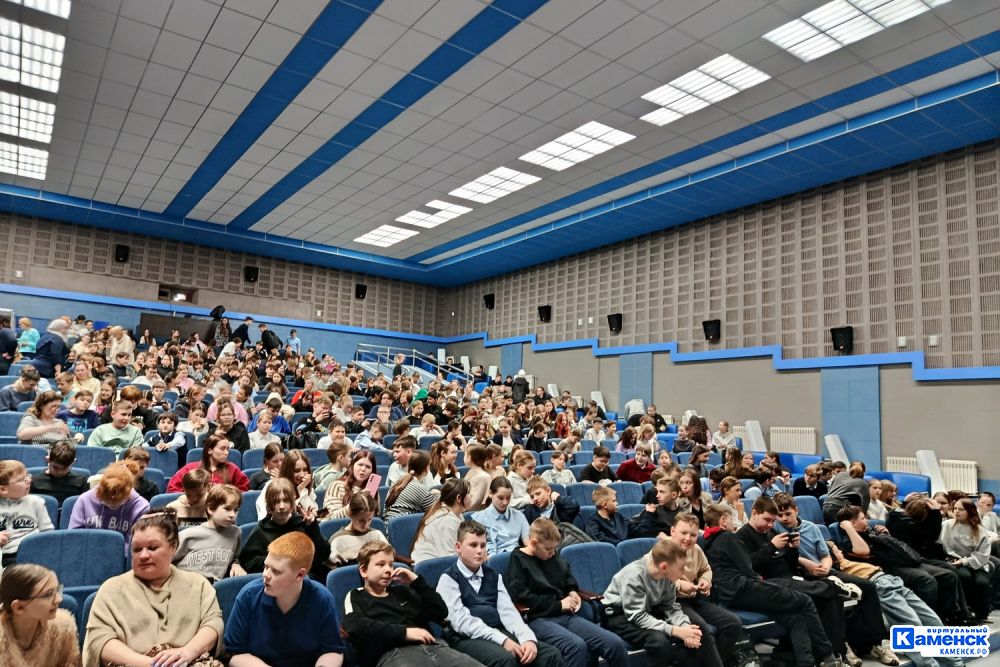 ab4cb7e1ad6db26baca9f60b409457ca9d540016e39688a4f324fb26ad1f5bf89 origin