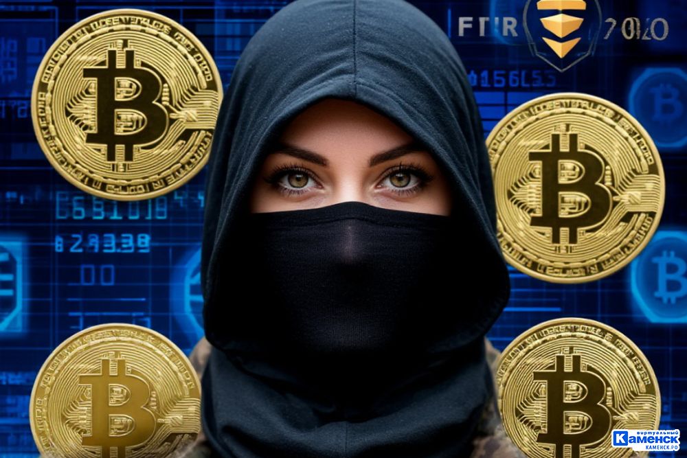 В Каменске-Уральском в расчете на прибыль горожанка отдала мошенникам более миллиона рублей