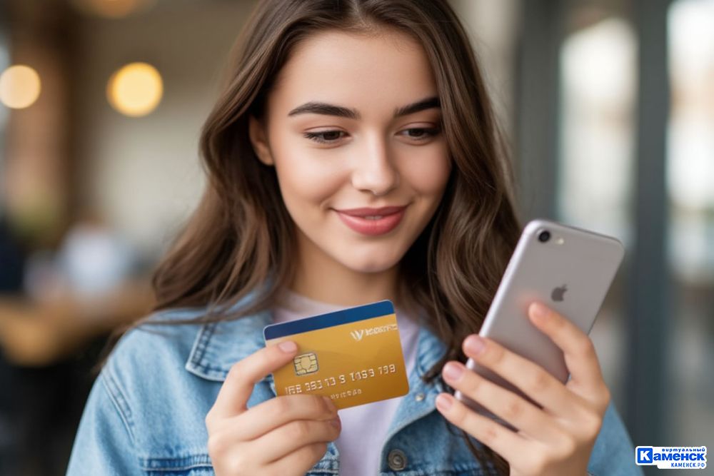 Какие переводы банки считают подозрительными в 2026 году