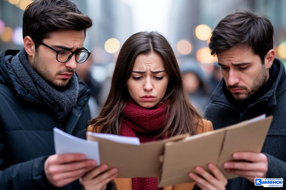 Молодых специалистов ожидает сложный год в плане трудоустройства