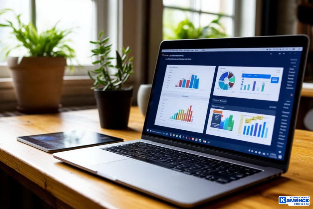 По итогам голосования на сайте «Открытое правительство» за 2025 год общественным транспортом в Каменске-Уральском довольны 22,4%