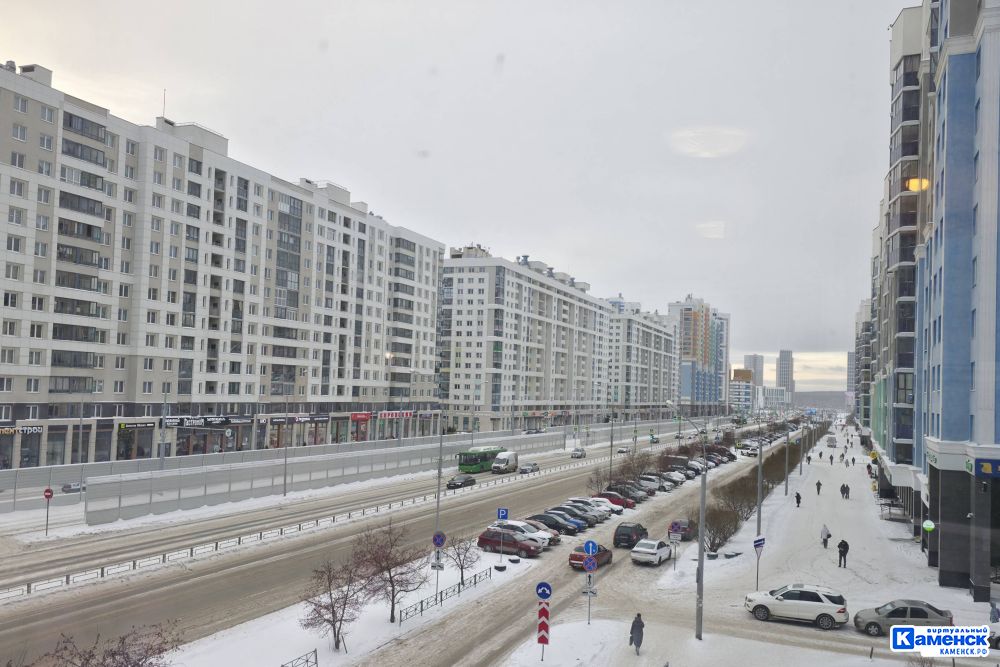 Екатеринбург вошел в топ лидеров по условиям трудоустройства, карьерного роста и открытия бизнеса