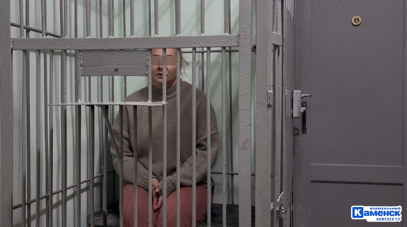 Полицейские пресекли деятельность финансовой пирамиды в Каменске-Уральском