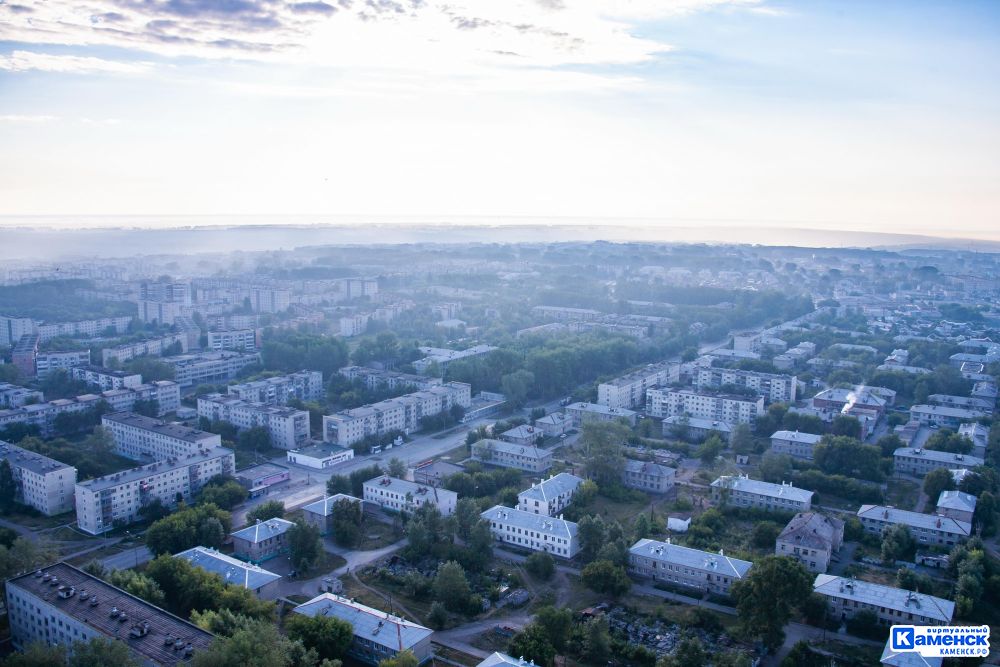 В Каменске-Уральском прокуратура добилась возвращения земельного участка в муниципальную собственность