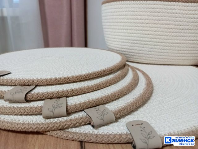 Рукодельница из Каменска: от ненависти до любви к шитью