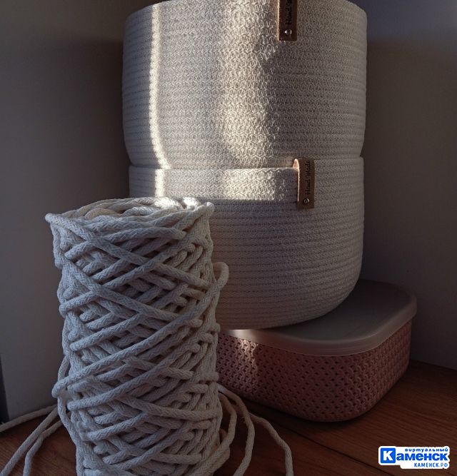 Рукодельница из Каменска: от ненависти до любви к шитью