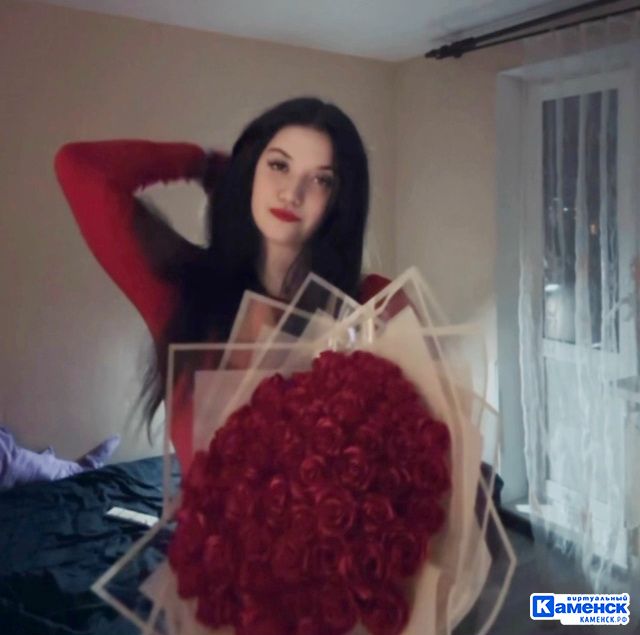 Каменский тренер про гимнастику и первую работу в 14 лет