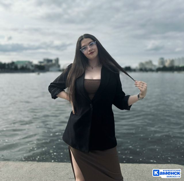 Каменский тренер про гимнастику и первую работу в 14 лет