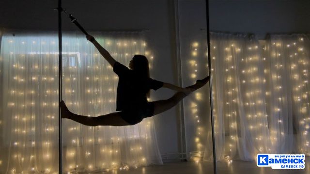 Каменский тренер про гимнастику и первую работу в 14 лет