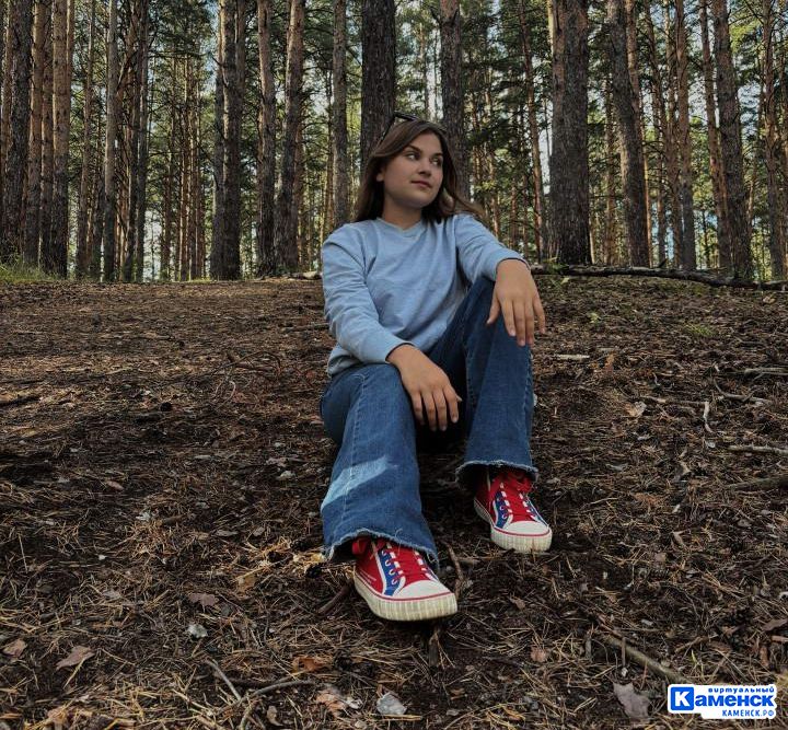 Интервью с Юлией Спешиловой: «Сиять ярче звёзд никто не запрещал»