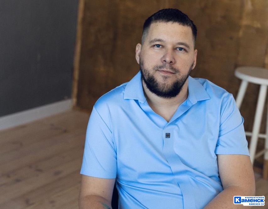 Каменский характер: как футбол на электроколясках меняет жизни