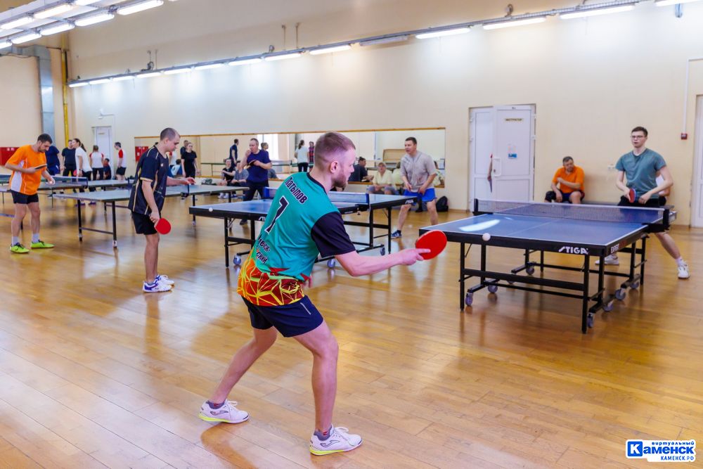 СинТЗ и ЗОЖ неразделимы