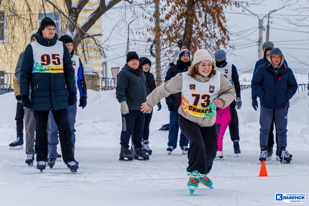СинТЗ и ЗОЖ неразделимы