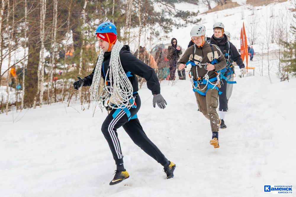СинТЗ и ЗОЖ неразделимы