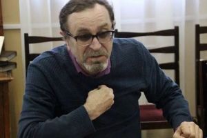 Подробнее...