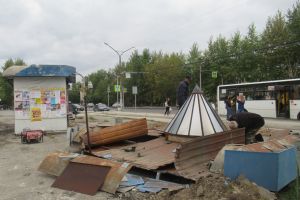 Подробнее...