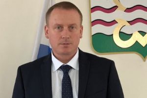 Подробнее...