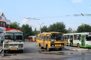 Подробнее...
