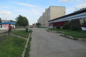 Подробнее...