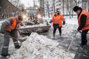Подробнее...