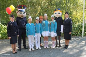 Подробнее...