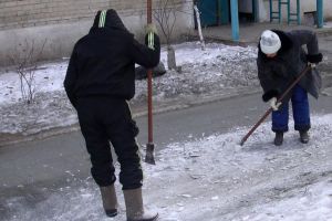 Подробнее...