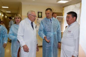 Подробнее...