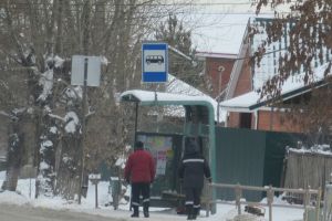 Подробнее...