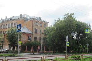 Подробнее...