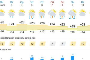 Подробнее...