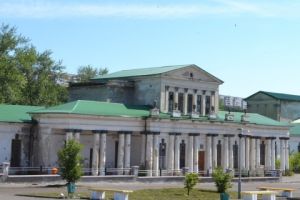 Подробнее...