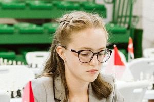 Подробнее...