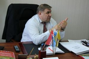 Подробнее...