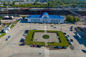 Подробнее...