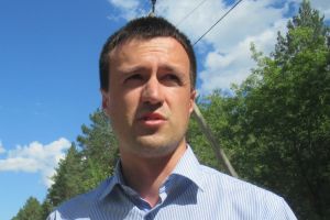 Подробнее...