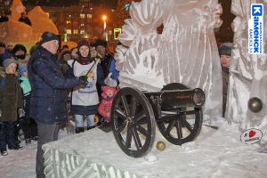Подробнее...