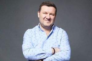 Подробнее...