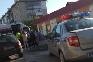 Подробнее...