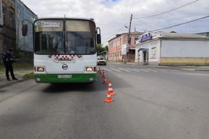Подробнее...